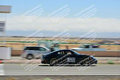 media/May-17-2025-PCA San Diego (Sat) [[bacf5c52c3]]/Yellow Group/Session 4 (Turn 10 and StartFinish)/